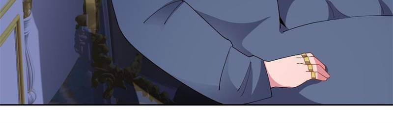 Princess, Please Distance Yourself a Little Chapter 64 - Page 20