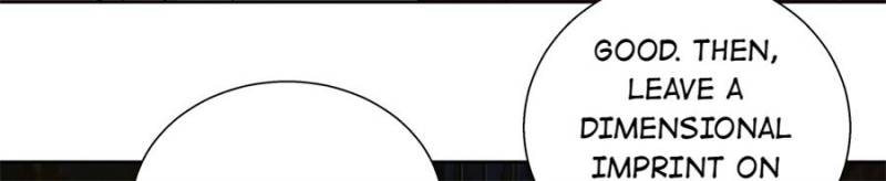 Princess, Please Distance Yourself a Little Chapter 64 - Page 28