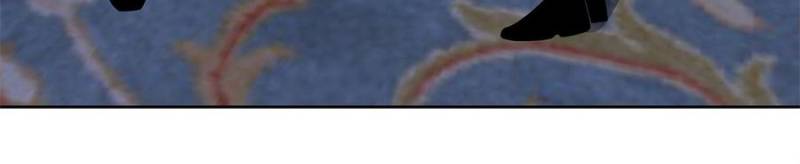 Princess, Please Distance Yourself a Little Chapter 64 - Page 30