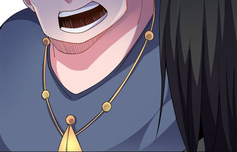 Princess, Please Distance Yourself a Little Chapter 64 - Page 4