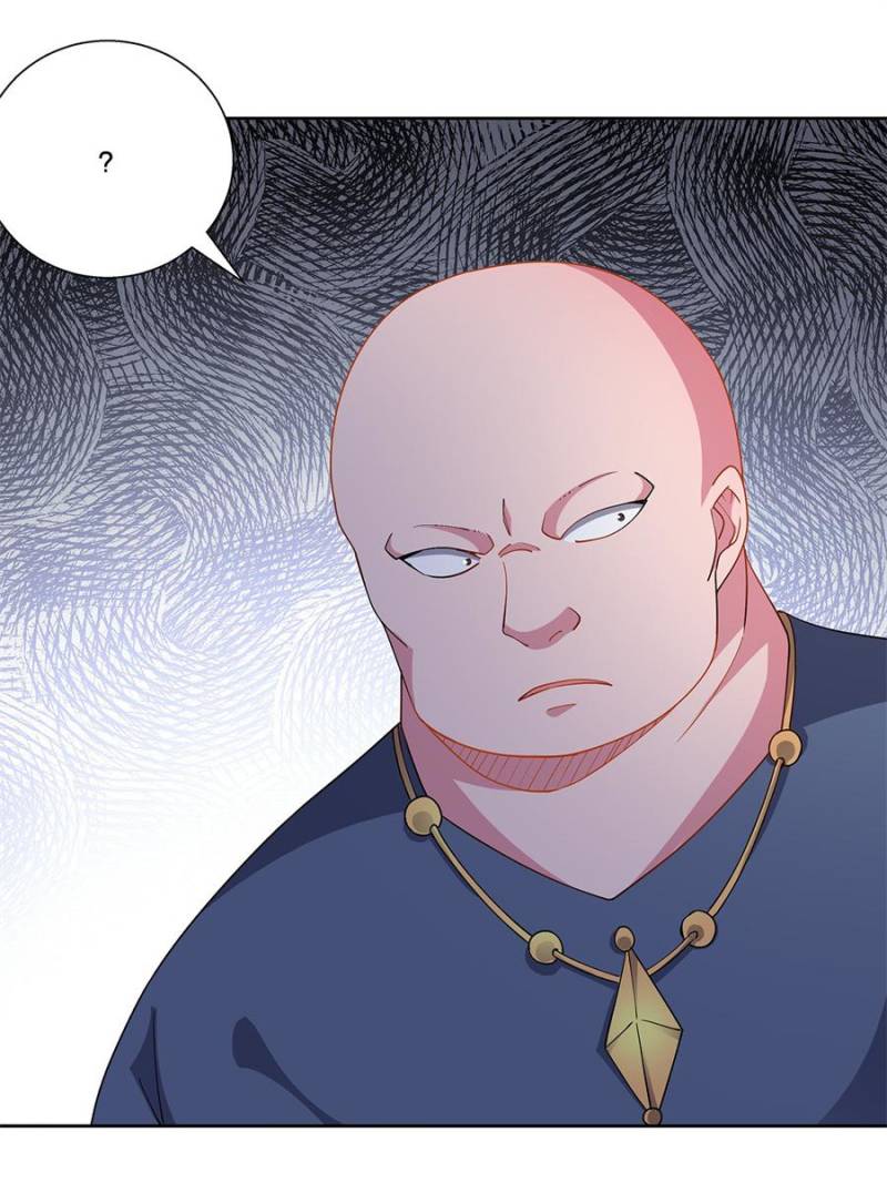 Princess, Please Distance Yourself a Little Chapter 64 - Page 37