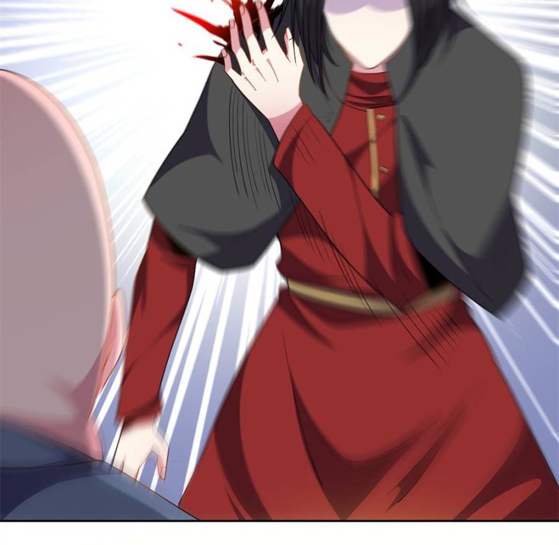 Princess, Please Distance Yourself a Little Chapter 64 - Page 40