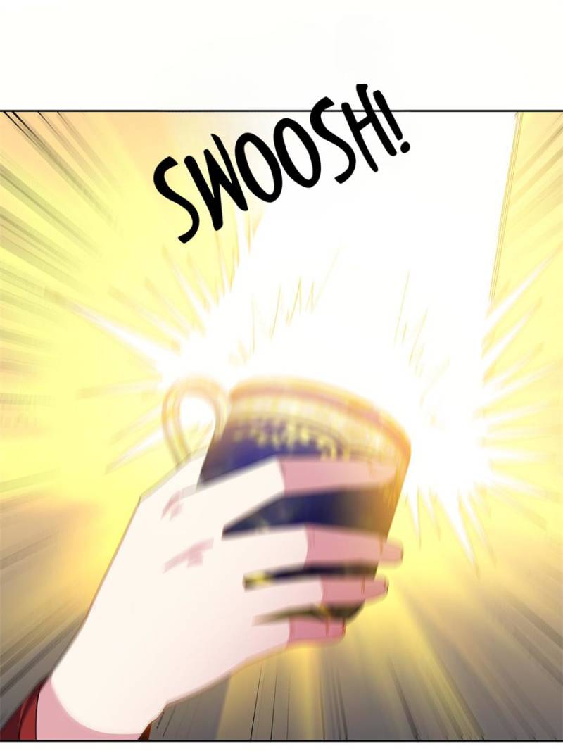 Princess, Please Distance Yourself a Little Chapter 64 - Page 41