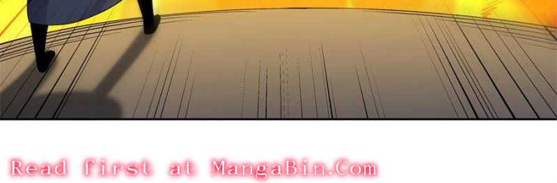 Princess, Please Distance Yourself a Little Chapter 64 - Page 44