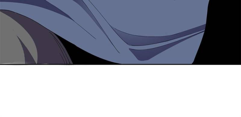 Princess, Please Distance Yourself a Little Chapter 64 - Page 50