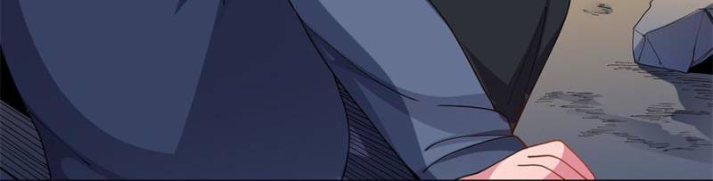 Princess, Please Distance Yourself a Little Chapter 64 - Page 52