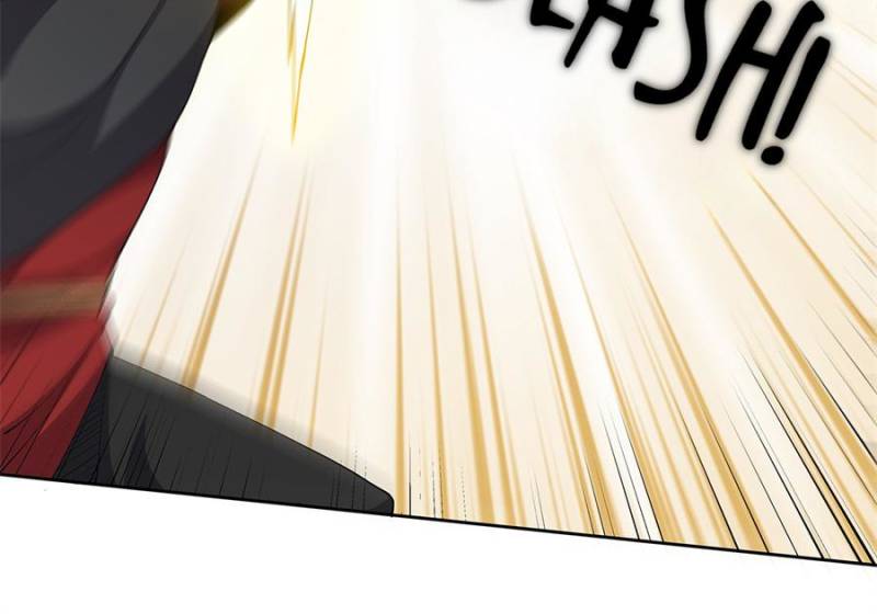 Princess, Please Distance Yourself a Little Chapter 64 - Page 58