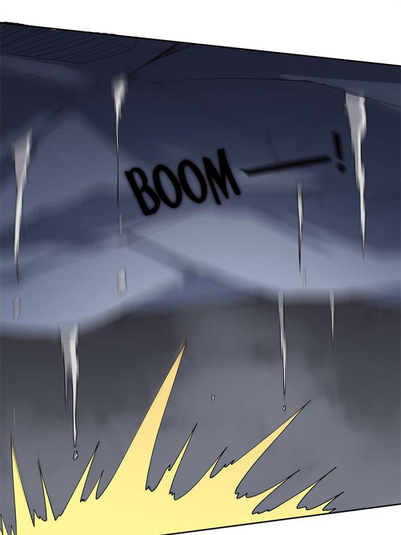 Princess, Please Distance Yourself a Little Chapter 64 - Page 59