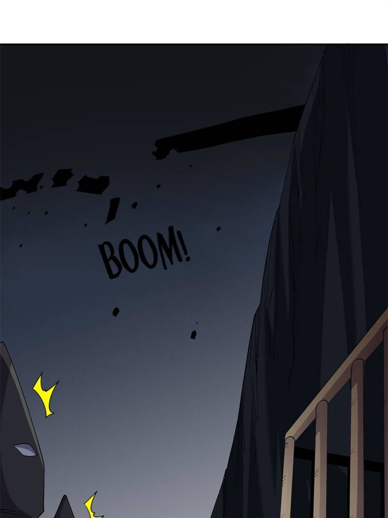 Princess, Please Distance Yourself a Little Chapter 64 - Page 63