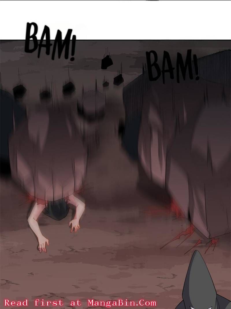 Princess, Please Distance Yourself a Little Chapter 64 - Page 65