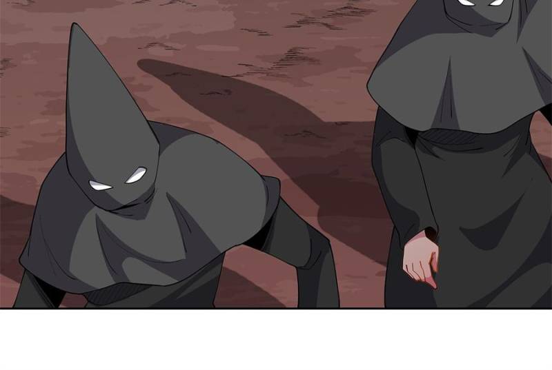 Princess, Please Distance Yourself a Little Chapter 64 - Page 66