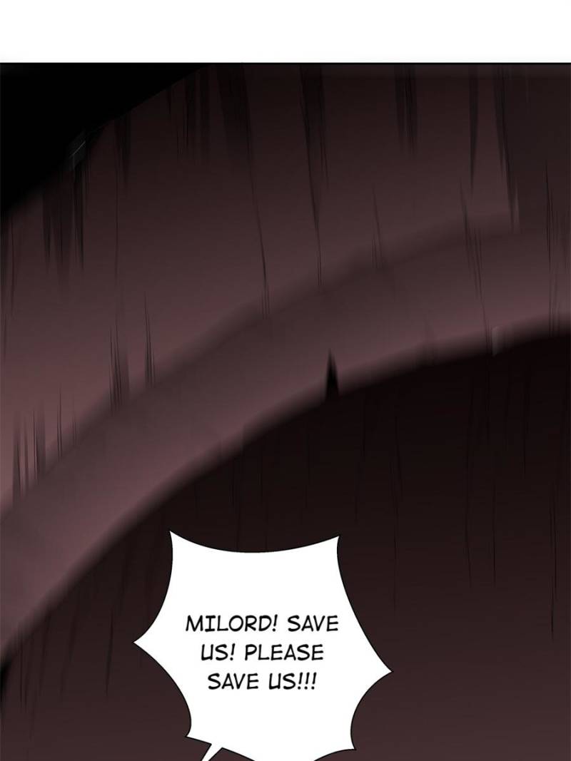 Princess, Please Distance Yourself a Little Chapter 64 - Page 67