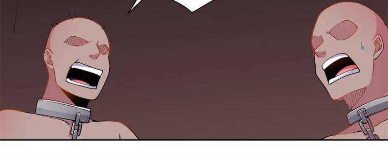 Princess, Please Distance Yourself a Little Chapter 64 - Page 68