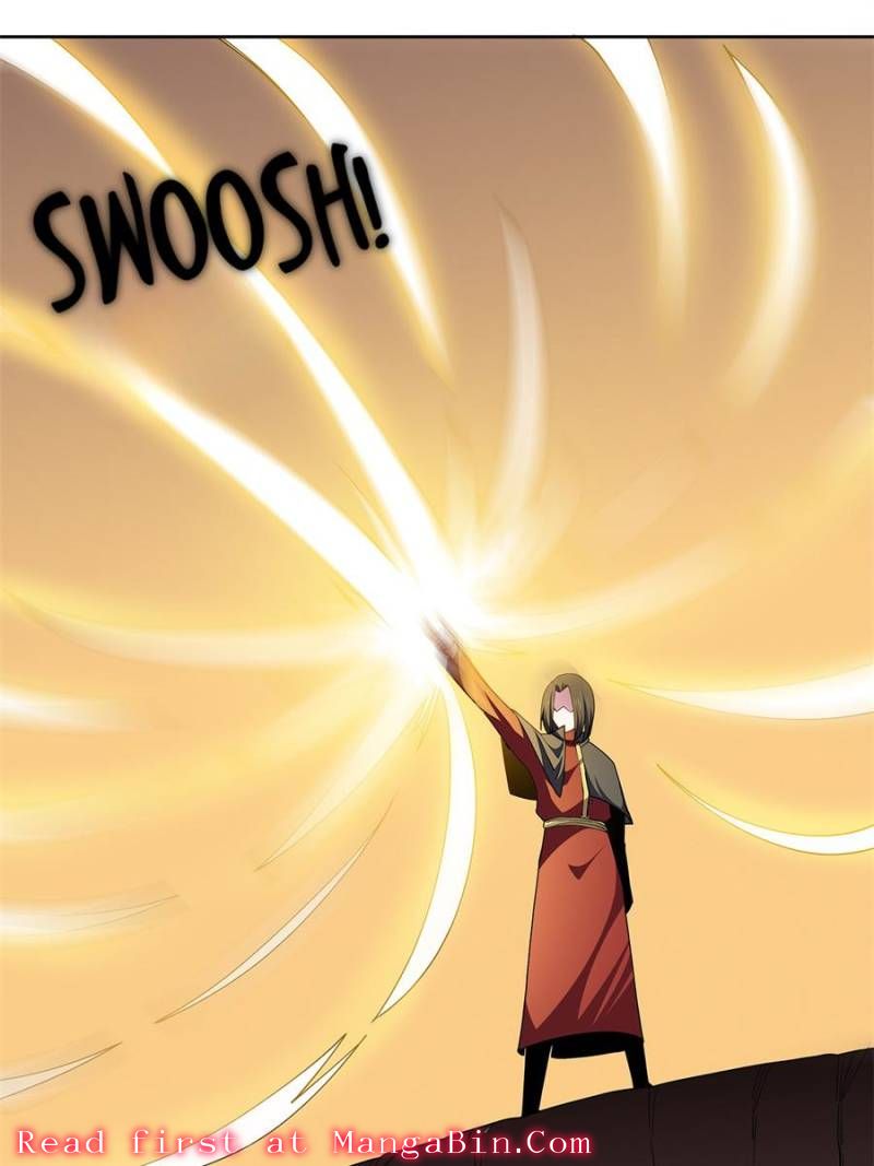 Princess, Please Distance Yourself a Little Chapter 64 - Page 69