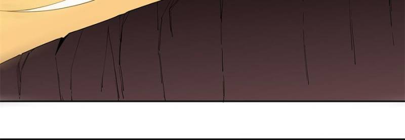 Princess, Please Distance Yourself a Little Chapter 64 - Page 70