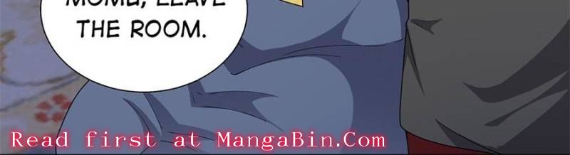 Princess, Please Distance Yourself a Little Chapter 64 - Page 8