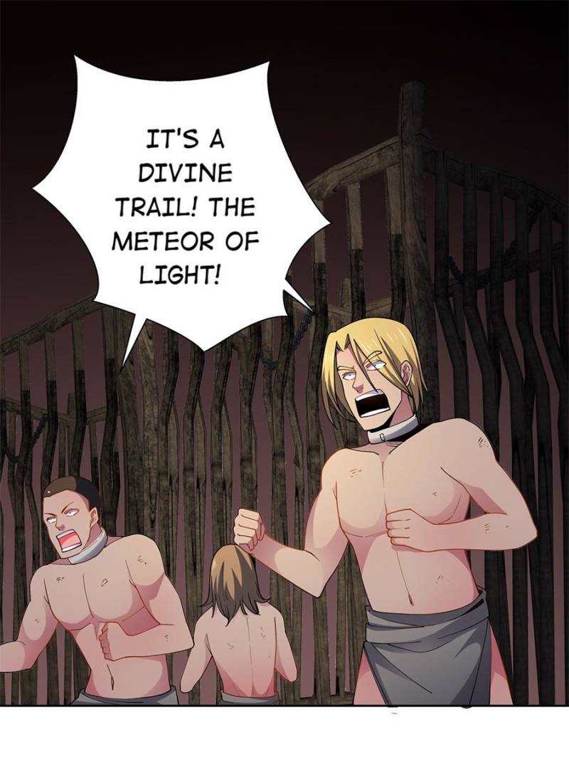 Princess, Please Distance Yourself a Little Chapter 64 - Page 71