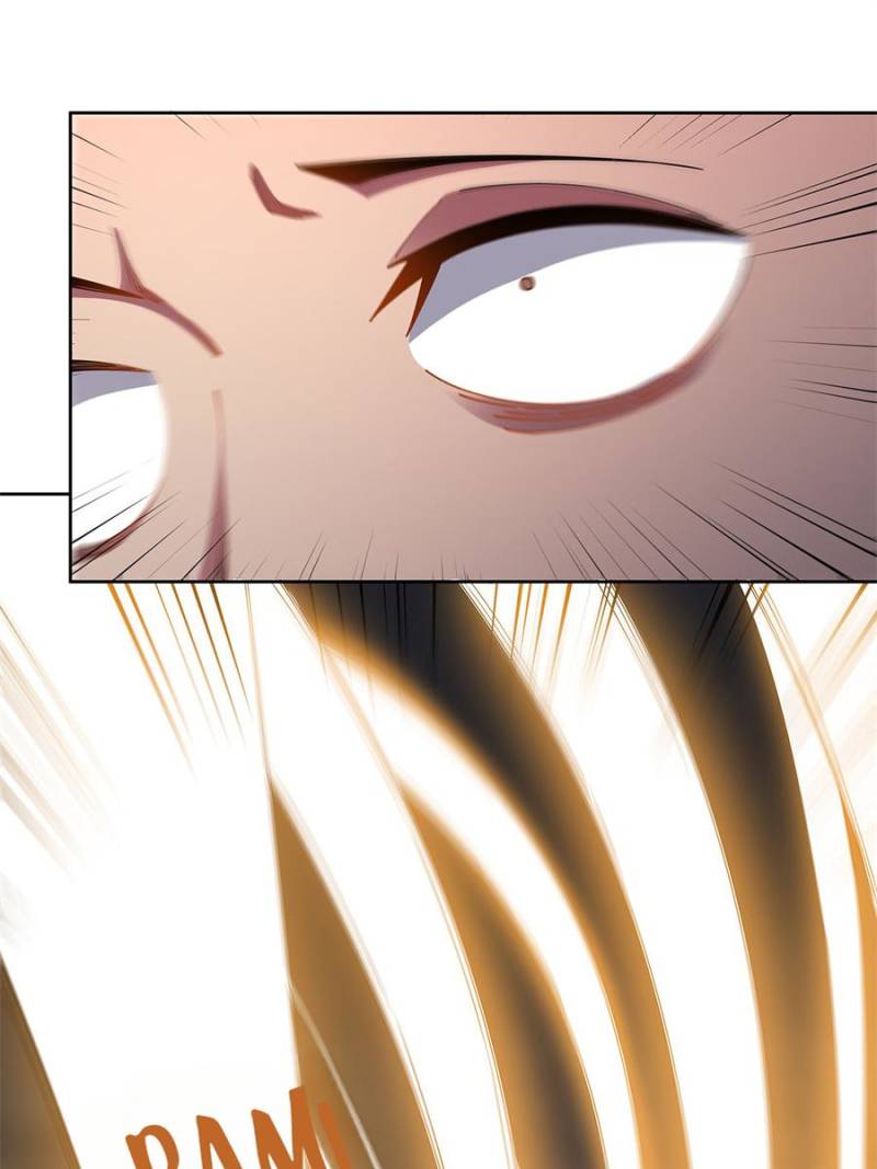 Princess, Please Distance Yourself a Little Chapter 64 - Page 73