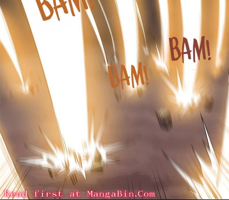 Princess, Please Distance Yourself a Little Chapter 64 - Page 74