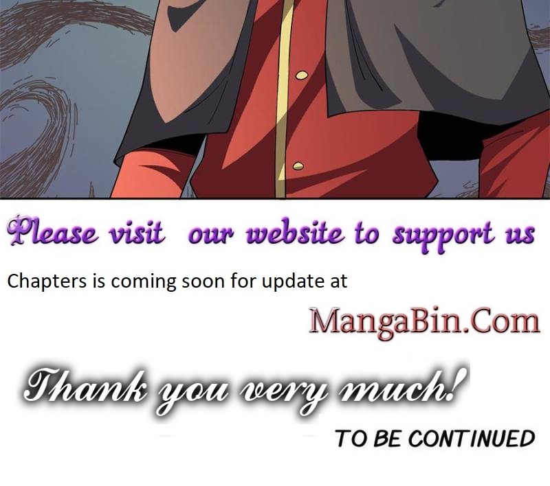 Princess, Please Distance Yourself a Little Chapter 64 - Page 77