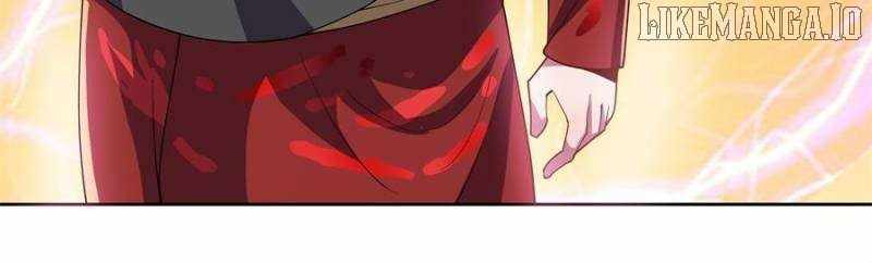 Princess, Please Distance Yourself a Little Chapter 65 - Page 14