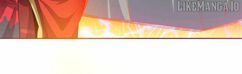 Princess, Please Distance Yourself a Little Chapter 65 - Page 22