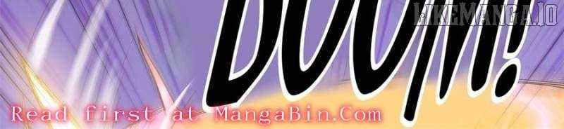 Princess, Please Distance Yourself a Little Chapter 65 - Page 26