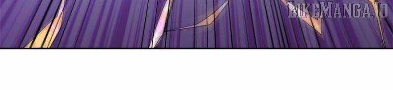 Princess, Please Distance Yourself a Little Chapter 65 - Page 28