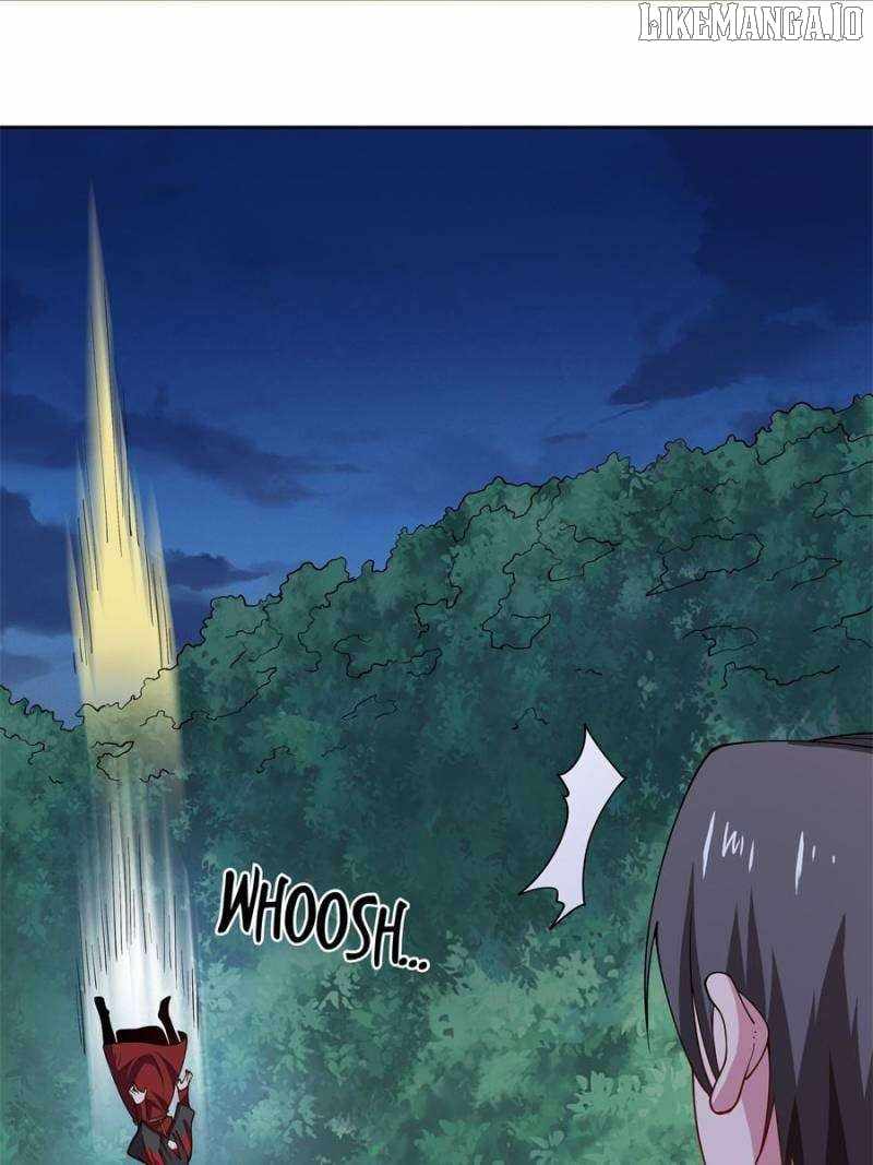 Princess, Please Distance Yourself a Little Chapter 65 - Page 30