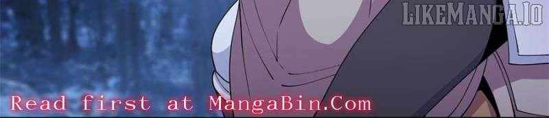 Princess, Please Distance Yourself a Little Chapter 65 - Page 4