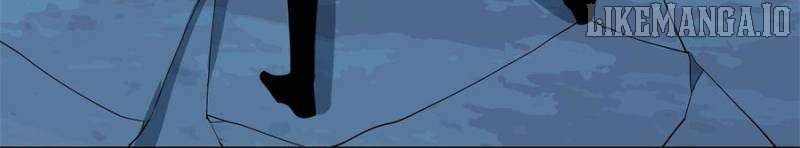 Princess, Please Distance Yourself a Little Chapter 65 - Page 33