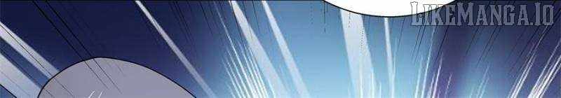 Princess, Please Distance Yourself a Little Chapter 65 - Page 38