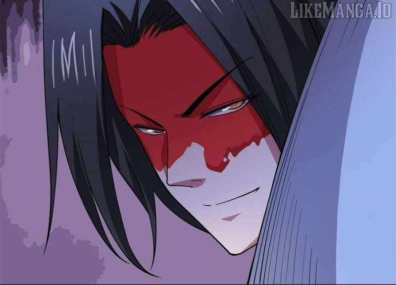 Princess, Please Distance Yourself a Little Chapter 65 - Page 44