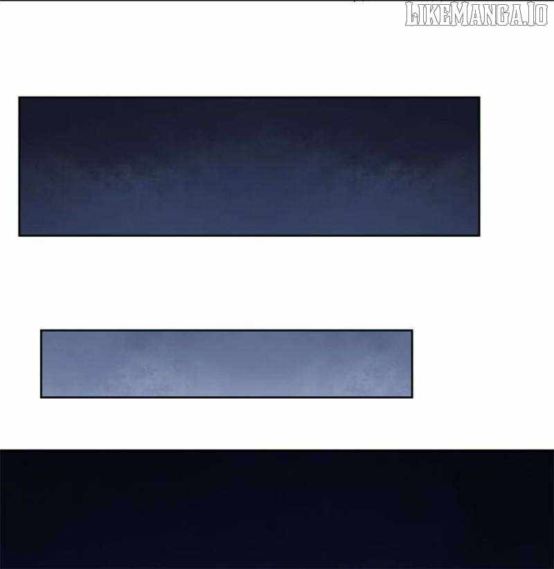 Princess, Please Distance Yourself a Little Chapter 65 - Page 45