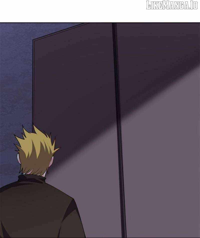 Princess, Please Distance Yourself a Little Chapter 65 - Page 49