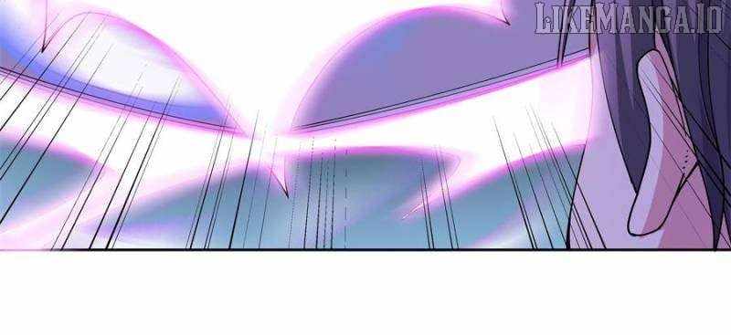 Princess, Please Distance Yourself a Little Chapter 65 - Page 10