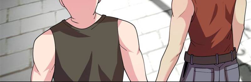 Princess, Please Distance Yourself a Little Chapter 67 - Page 39