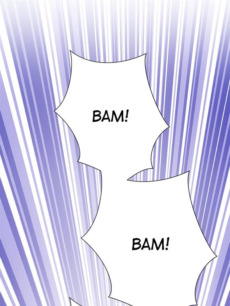 Princess, Please Distance Yourself a Little Chapter 67 - Page 41