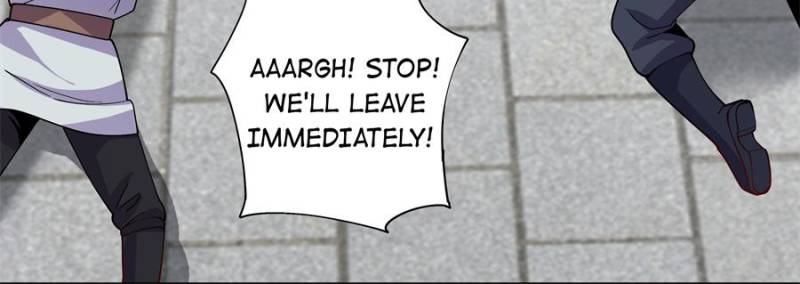 Princess, Please Distance Yourself a Little Chapter 67 - Page 44