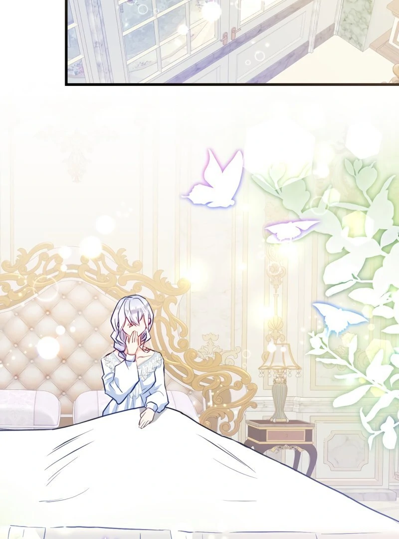 Princess Sveta’s Political Marriage Chapter 23 - Page 2
