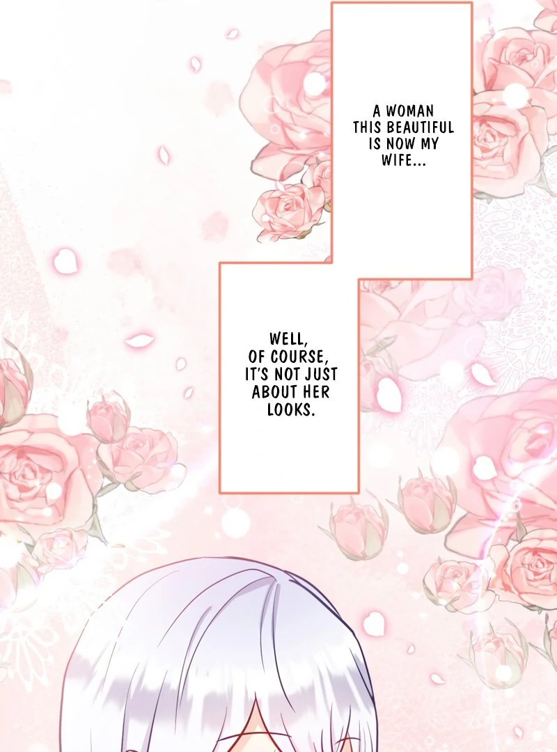 Princess Sveta’s Political Marriage Chapter 23 - Page 27