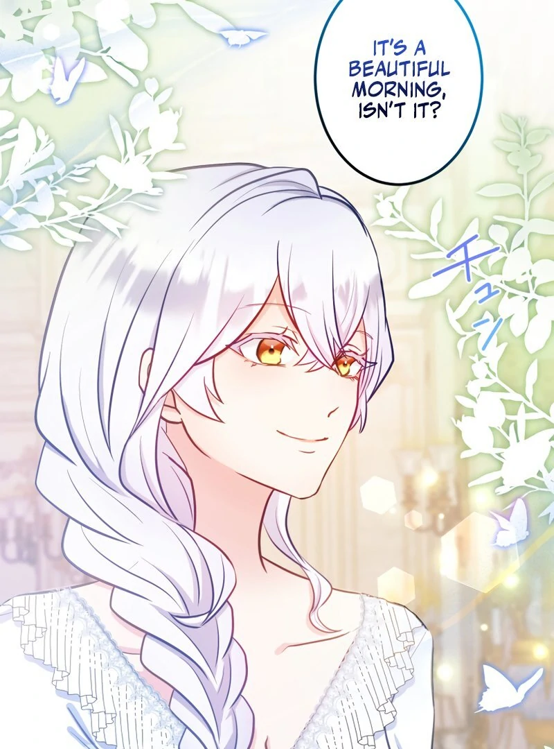 Princess Sveta’s Political Marriage Chapter 23 - Page 4