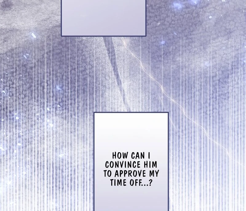 Princess Sveta’s Political Marriage Chapter 23 - Page 54