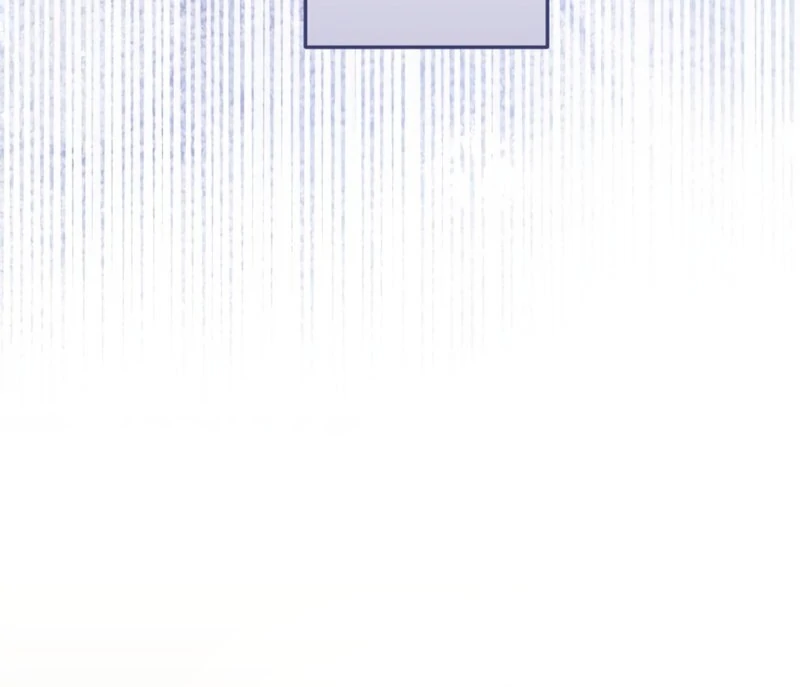 Princess Sveta’s Political Marriage Chapter 23 - Page 55