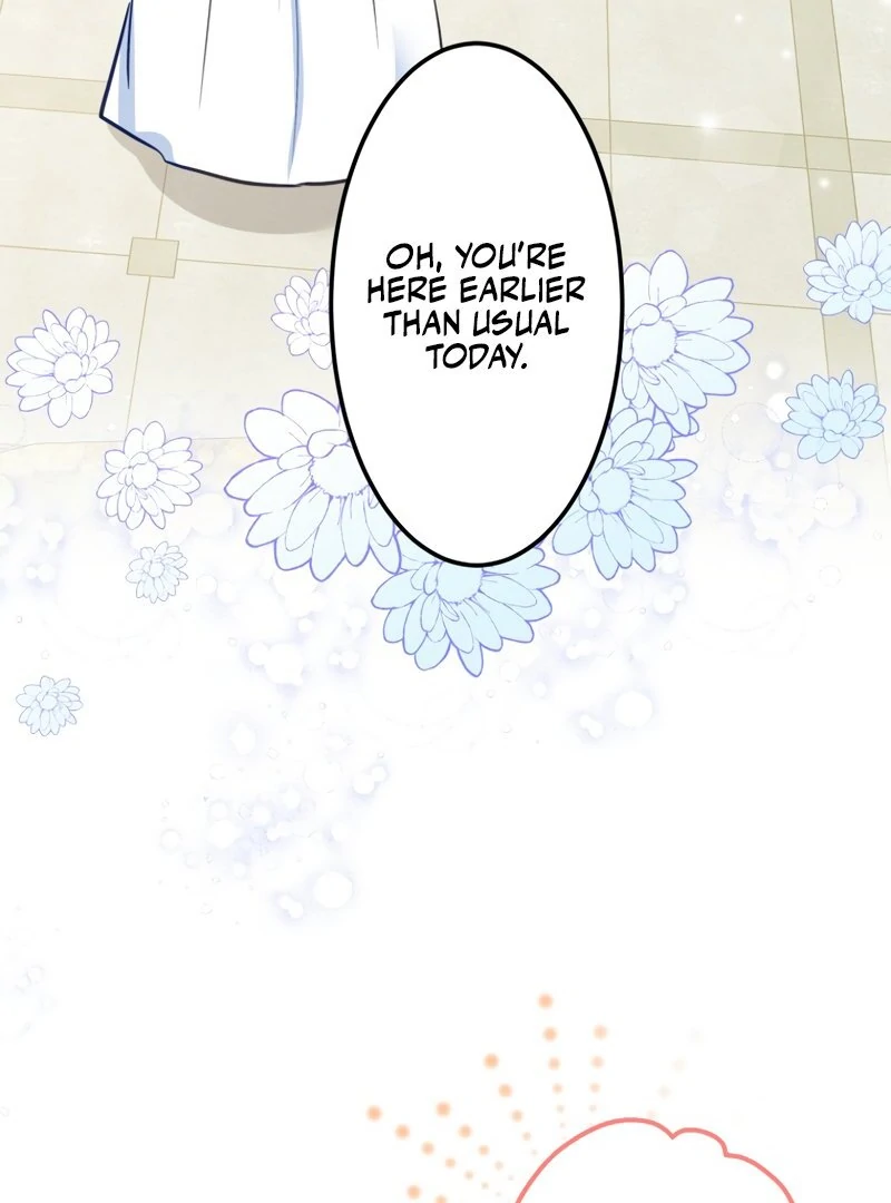 Princess Sveta’s Political Marriage Chapter 23 - Page 7