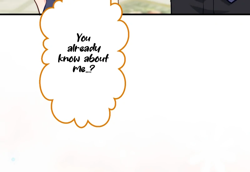 Princess Sveta’s Political Marriage Chapter 24 - Page 12