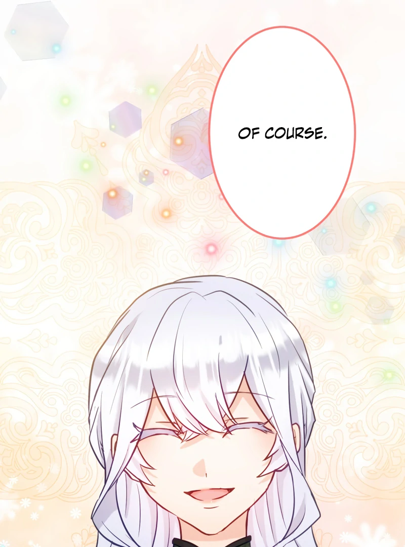Princess Sveta’s Political Marriage Chapter 24 - Page 13