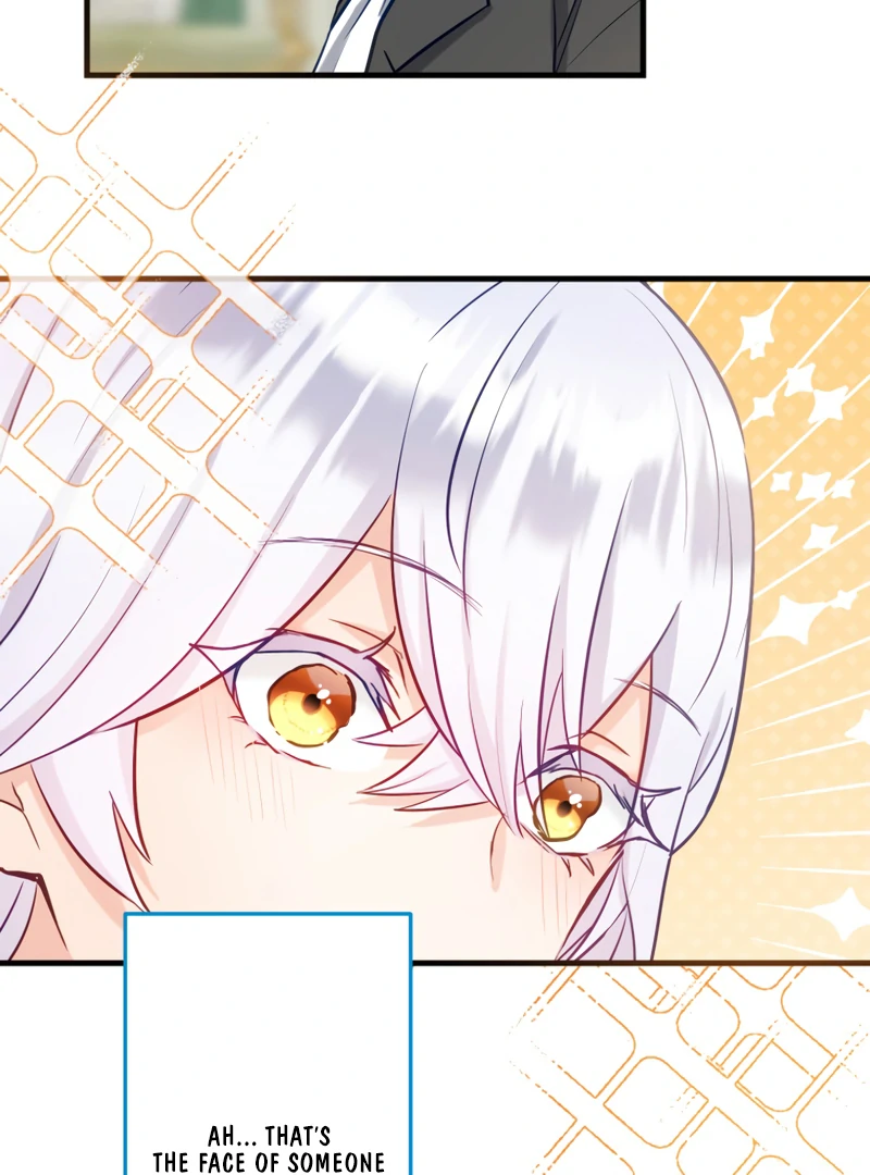 Princess Sveta’s Political Marriage Chapter 24 - Page 18