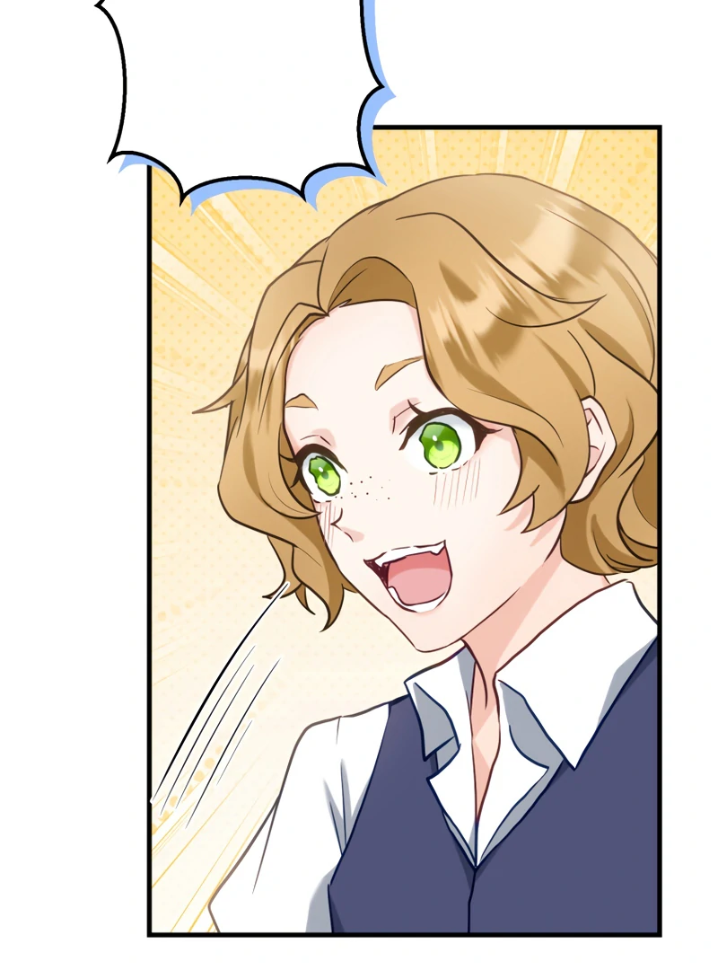 Princess Sveta’s Political Marriage Chapter 24 - Page 30