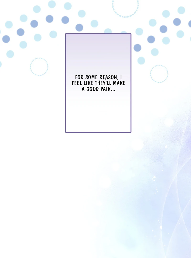 Princess Sveta’s Political Marriage Chapter 24 - Page 48